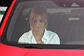 Donne & Motori (15)